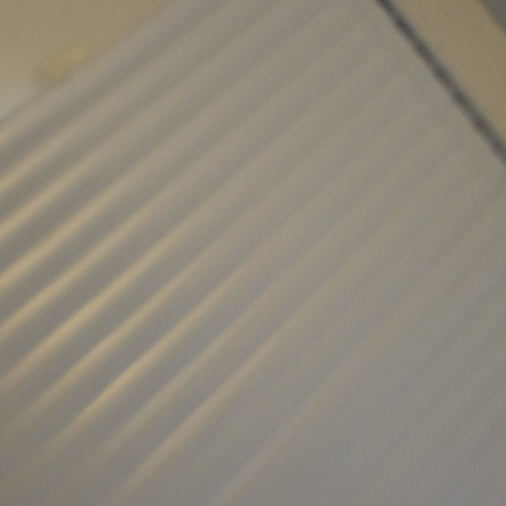Easy To Use Bread Slicing Guide - Picture 2 of 7